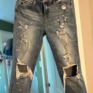 Brand new perfect condition